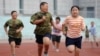 New Report Shows Hunger and Obesity Rising in Asia