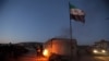 Minorities in Syria’s Afrin Fear Persecution as Turkey Escalates Offensive