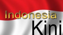 Isu Lingkungan di Pemilu: Ibarat Menepuk Air di Dulang