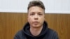 Protaševič pušten u kućni pritvor