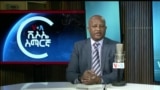 ከምሽቱ 3:00 የአማርኛ ዜና
