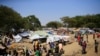 UNMISS: South Sudan Unrest Displaces 181,000 