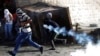 Israeli Ministers Approve Applying Israel Law to W. Bank Settlers