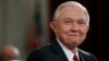 Marijuana Industry Fears Crackdown Under Sessions 