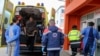 Turska: Prevrnuo se brod sa migrantima, stradalo osmero djece