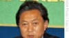 日本主要政党党首举行联合政见讨论会