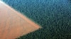 Amazônia: Pressão internacional faz governo brasileiro recuar sobre exploração mineral em reserva