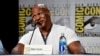 Mike Tyson Zai Yi Gonar Shukawa Da Sarrafa Wiwi