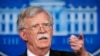 WATCH: White House to Announce New US Africa Strategy