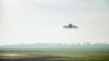 Amazon Drone Makes First UK Delivery