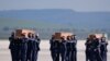 Journalists Killed in Burkina Faso Amid Ongoing Insecurity 