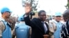 UN yaanza kumlinda mshindi wa Nobel, Denis Mukwege, DRC