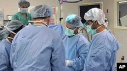 Huila tem poucos médicos