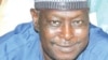 ABUJA: David Lawal Babachir sakataren gwamnatin tarayyar Najeriya