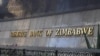 Reserve Bank of Zimbabwe