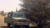 Mali : combats entre l’armée et la rébellion à Léré