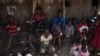 South Sudanese Refugees React Warily to Signing of Cease-fire