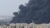 Syria: Nổ ống dẫn dầu, bạo động leo thang