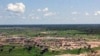 Sudão: Forças do norte ocupam Abyei
