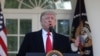Trump nomme un avocat conservateur comme ambassadeur au Mexique