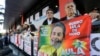 Brazil Lawyers Press Top Court Justice for Injunction to Free Lula