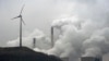 EU Governments Agree on Renewable Energy Targets for 2030    