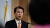 South Korea, US Fail to Strike Defense Cost-Sharing Deal