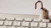 Moçambique: Alternativas para a comunicação social