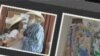 16x9 Image