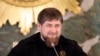 Кадыров и Путин: новая фаза партнерства?