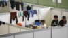 German Officials: Better Control of EU Borders Needed
