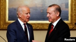 (arşiv)