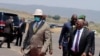 Tanzania na Uganda wasaini mkataba wa ujenzi wa bomba la mafuta