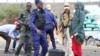 15 morts dans un nouvel attentat revendiqué par les shebab à Mogadiscio