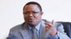 Lissu aahidi uhuru kamili wa vyombo vya habari Tanzania