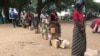 Mabalozi wa Umoja wa Ulaya  waridhia kupelekwa  ujumbe wa kijeshi nchini Msumbiji