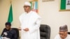 Buhari Zai Yi Mulki da Adalci-inji Ateke Tom