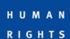Angola: Human Rights Watch "preocupada" com direitos humanos