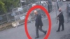 Saudi Arabia Changes Its Story of Khashoggi Disappearance