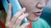 'Spy Nation' Film Alleges Abuse of N. Korean Asylum Seekers