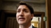 Canada kuwawekea vikwazo raia wa Iran