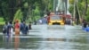 Death Toll Surpasses 350 in India's Kerala Flooding