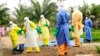 Breakthrough Technology Has Power to Stop Malaria