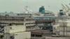 Bolloré disqualifié pour la concession du port de Douala