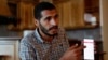 Facebook's Language Gaps Weaken Screening of Hate, Terrorism