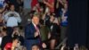 Trump reclama apoyo republicano y la retirada de sus rivales en las primarias