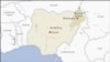 69 People Killed in Nigerian Village by Suspected Boko Haram Militants 