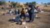 A pesar de los reveses, EEUU aún ve posible un alto el fuego entre Israel y Hamás