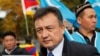 རྒྱ་གཞུང་གིས་ཡུ་གུར་བ་ཞིག་ལ་ཚེ་བཙོན་གྱི་ཁྲིམས་ཐག་བཅད་པ། 