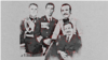 16x9 Image
